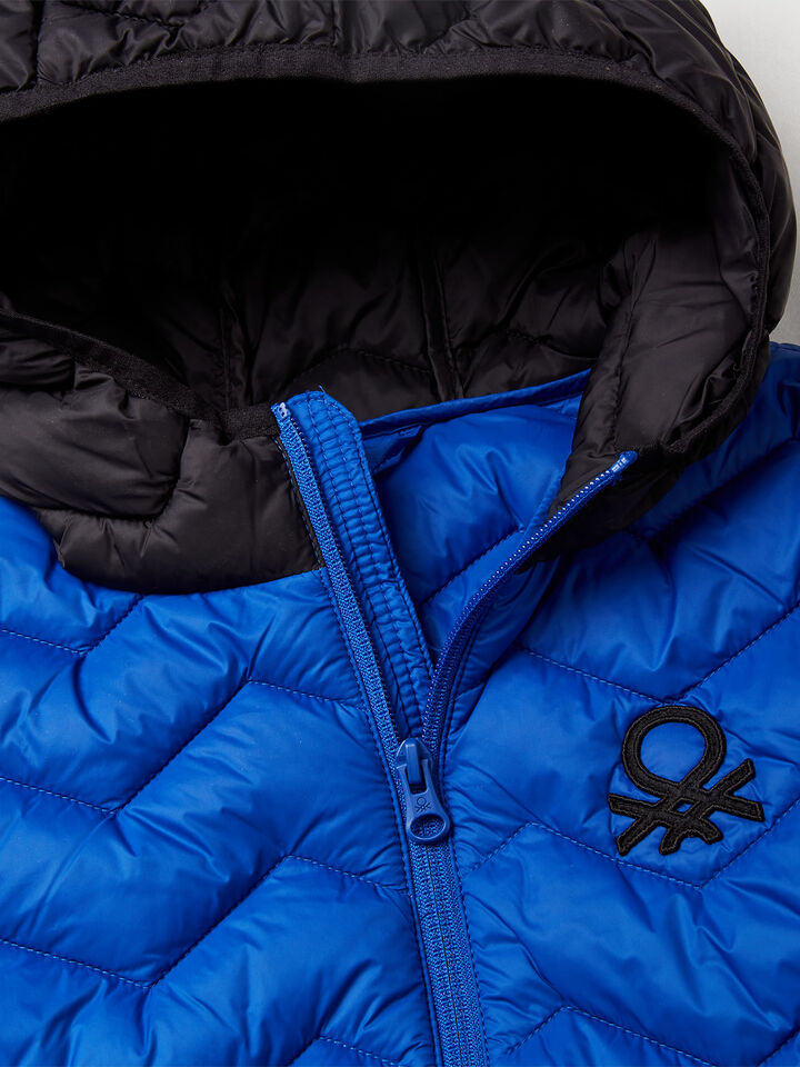 JACKET Menino image number 3